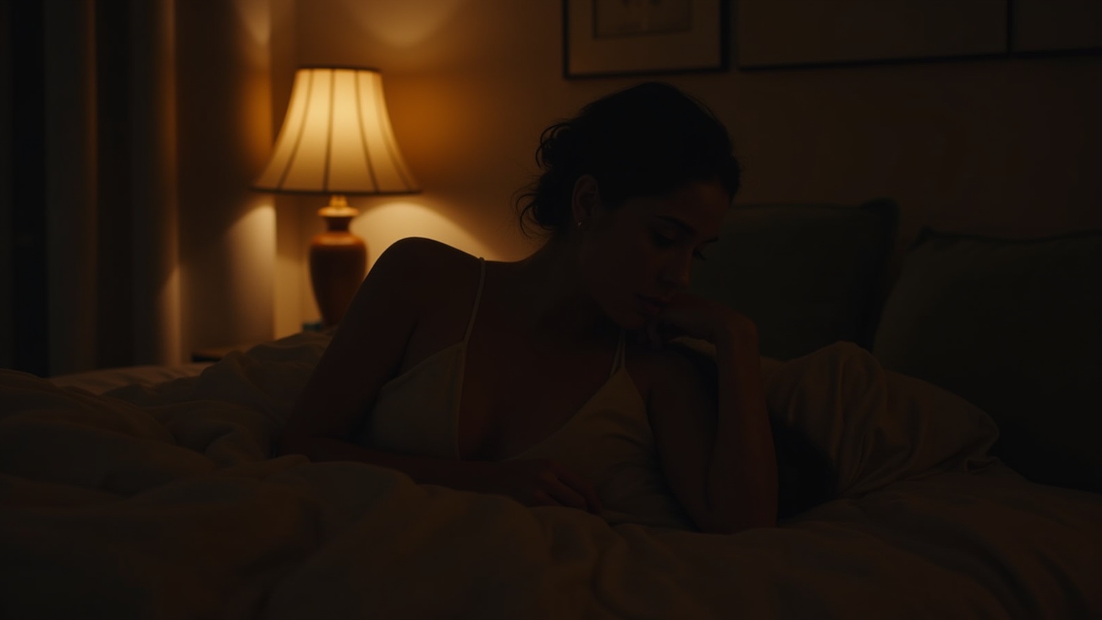 How to Say What You Want Without Sounding Needy