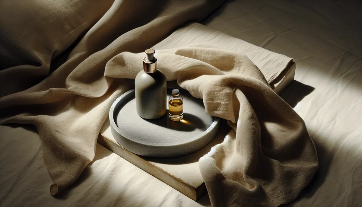 Best Water-Based Lubes for Sensitive Skin: 5 Honest Picks