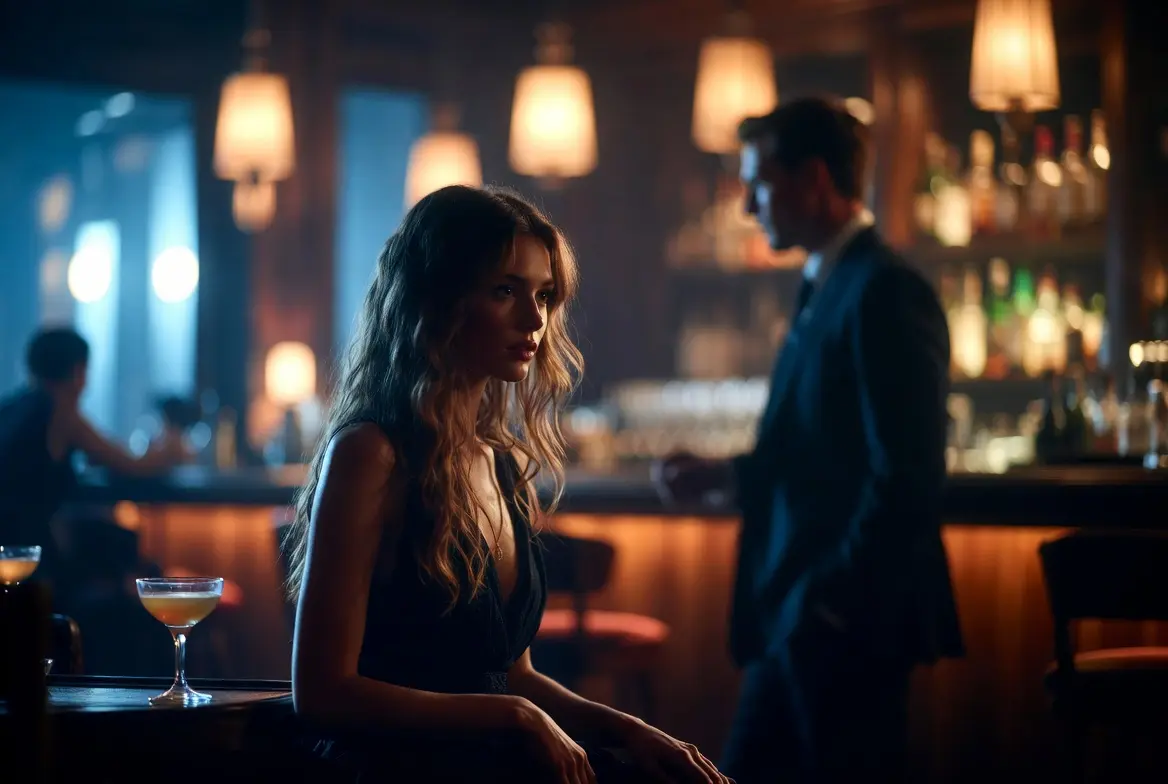 What Women Actually Notice: Presence, Pace, and Confidence